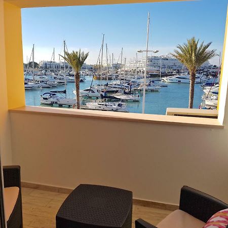 Marina Plaza 162 - Clever Details Vilamoura Dış mekan fotoğraf
